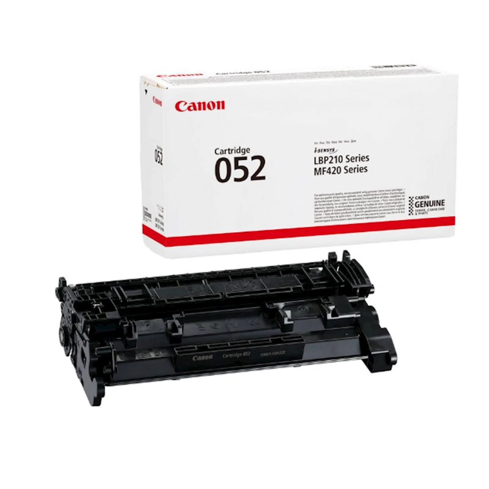 I sensys mf275dw картридж. Canon mf 633 cdw картриджи. Canon 4410 картридж. Mf249dw картридж. Canon mf 237 картридж.