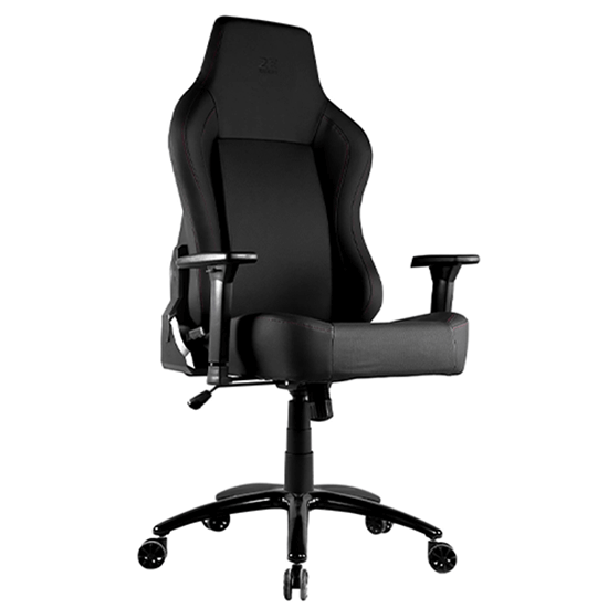 product-additional-image
