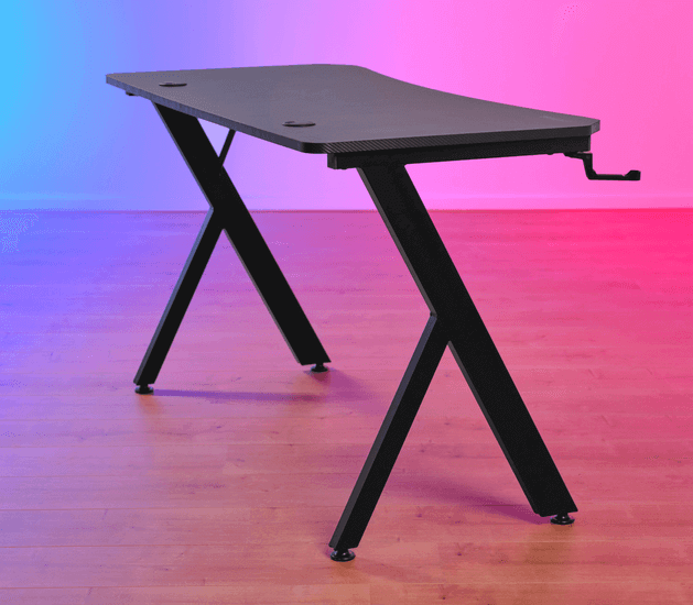 product-additional-image