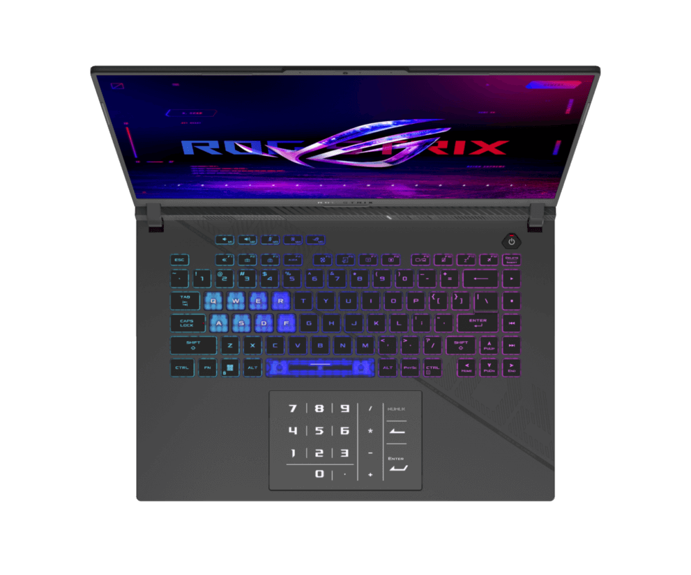 product-additional-image