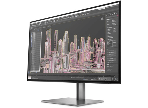 product-additional-image