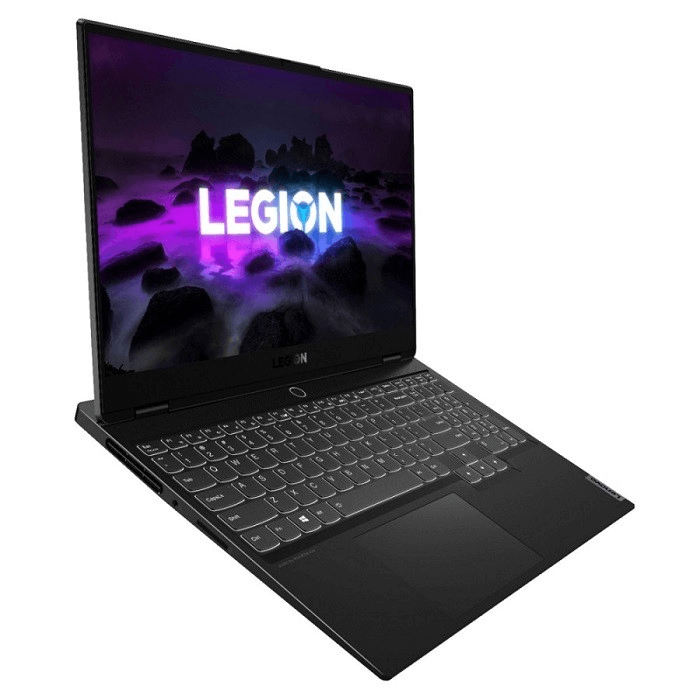 product-additional-image