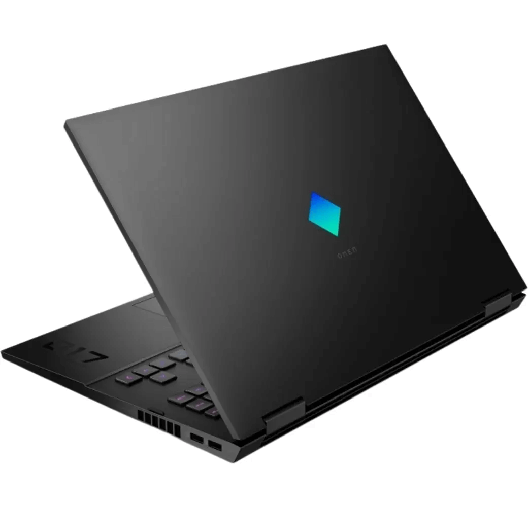 product-additional-image