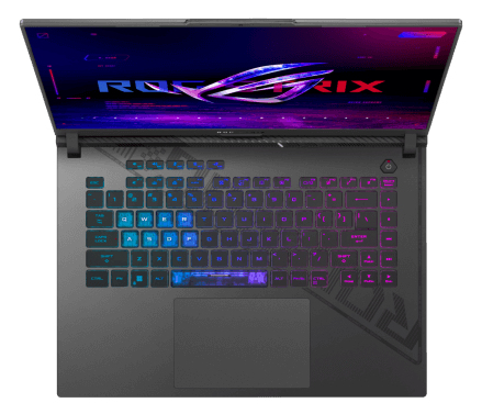 product-additional-image