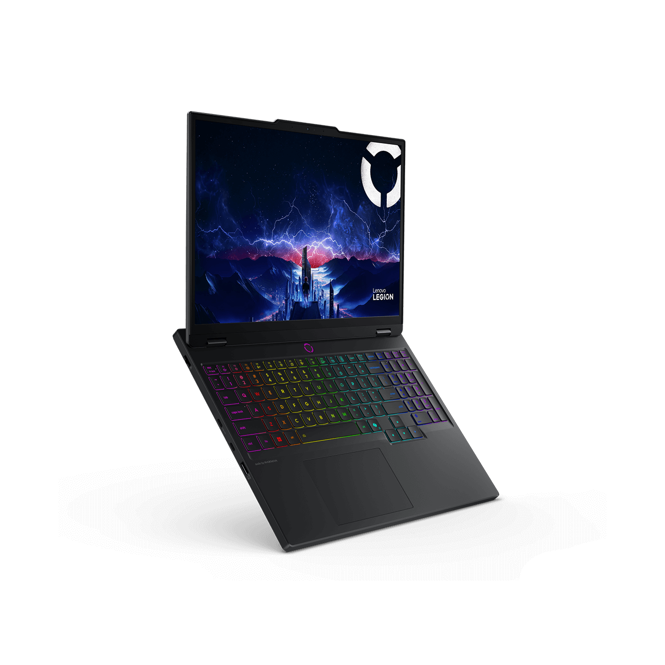 product-additional-image