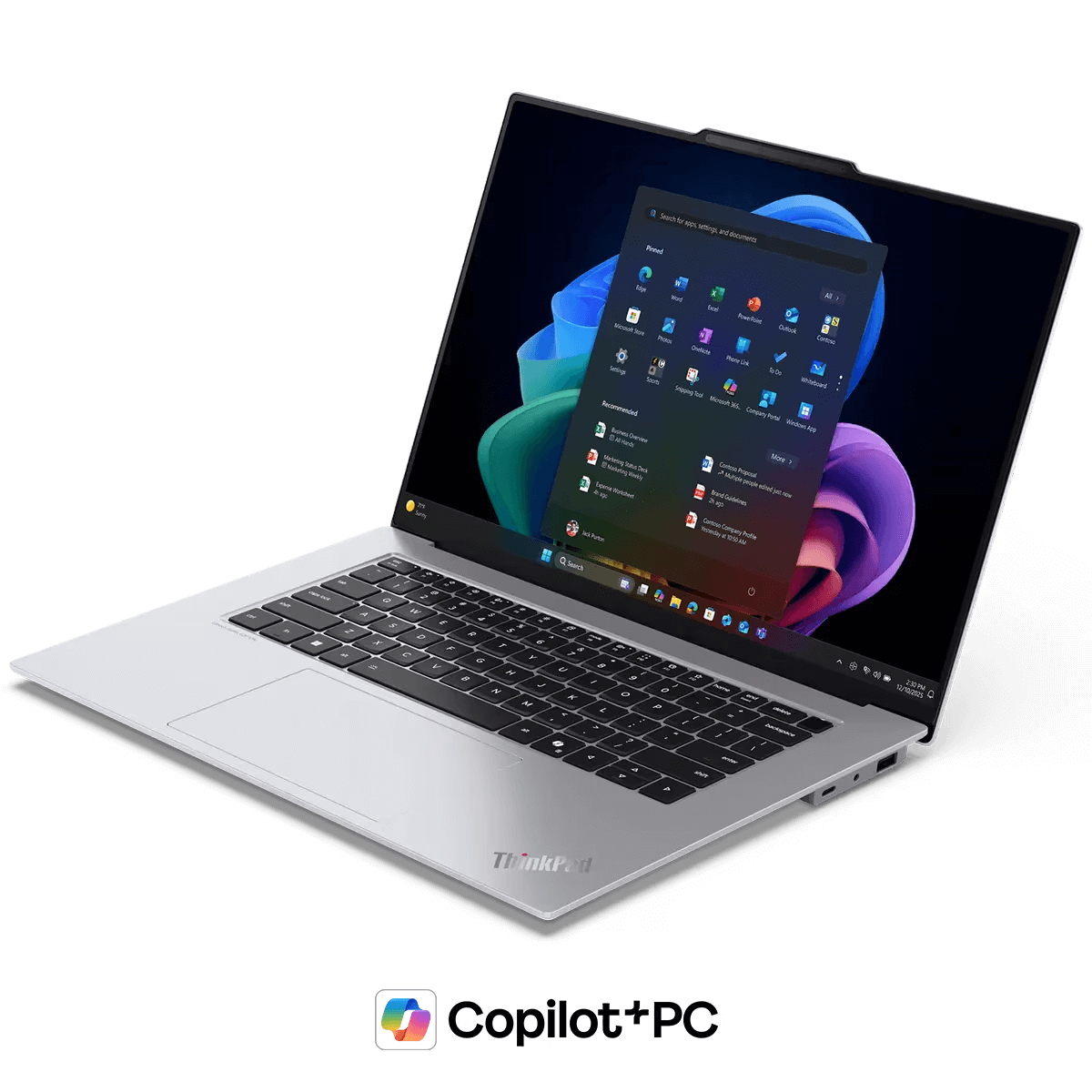 product-additional-image