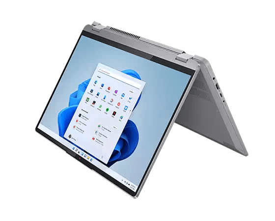 product-additional-image