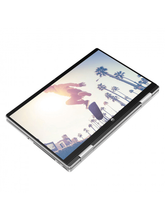 product-additional-image