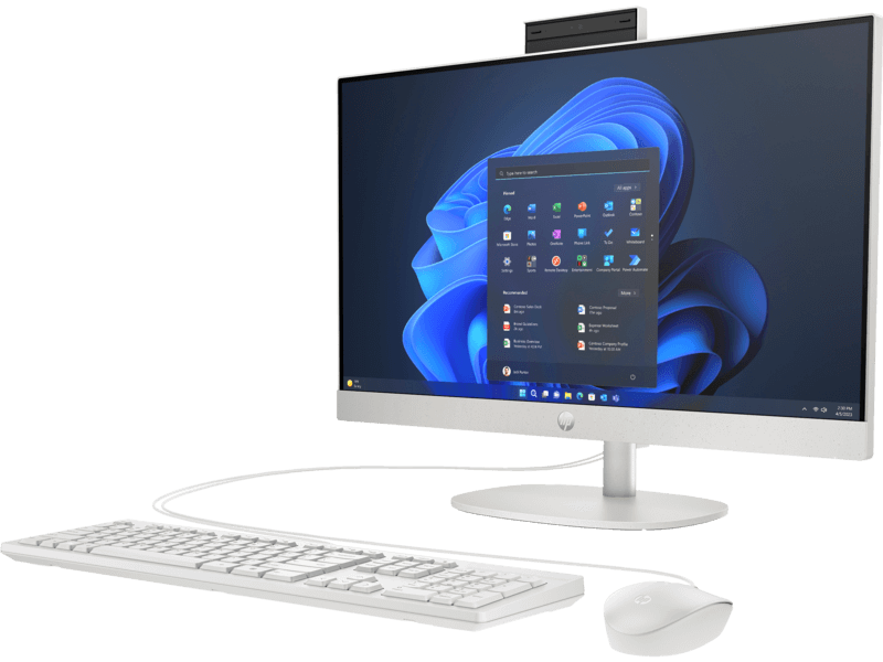 product-additional-image