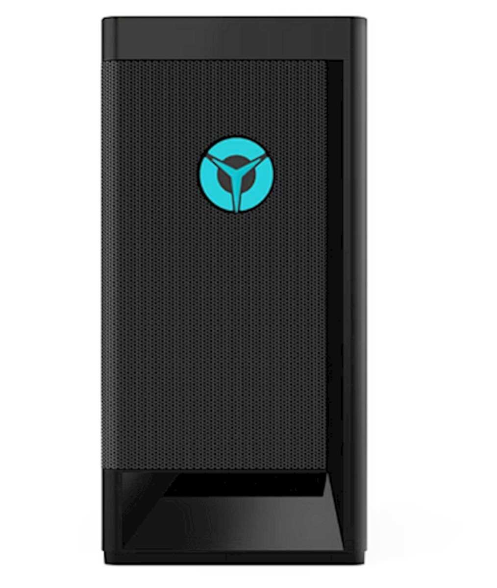 Lenovo Legion 5 Купить В Рассрочку